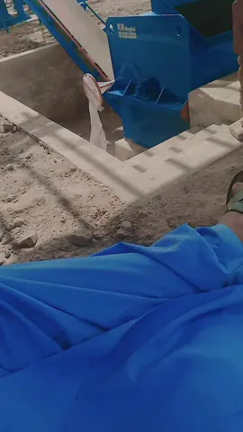 # PoWeR oF Business 💫