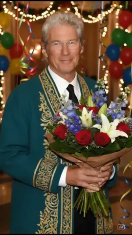 #ТуғанКүніңмен #Құттықтаймын #БақыттыЖыл #ТуғанКүн #Достармен