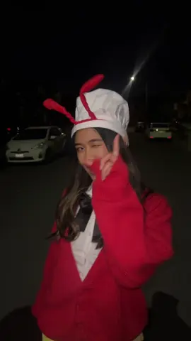 Spicy or no spicy? 🌶️ 🍗🚩🐝