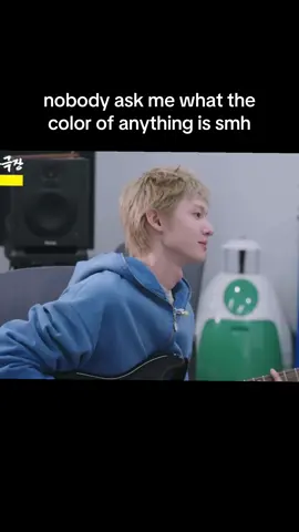 he looks so good here it’s not even funny #cortis #martin #martincortis