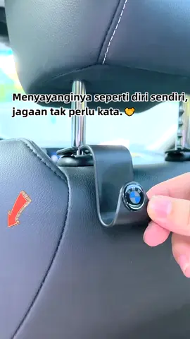 #carassosories #cartool #cargoodthing #tiktokmalaysia #fyp 