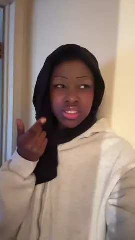 ##ashtrevino #fypシ 