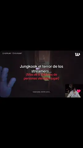 🫦🫦🫦 #jeonjungkook #jungkook #btsarmy 