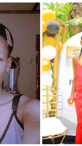 fyyyyyyyyyyyyyyyyyyyyyyyyyyyyyyp#capcut