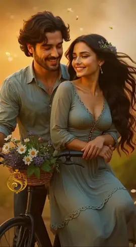 Love is the journey, not the destination. #lovestory #RomanticVibes #livewallpaper #fondodepantalla #fondodepantallaenmovimiento 