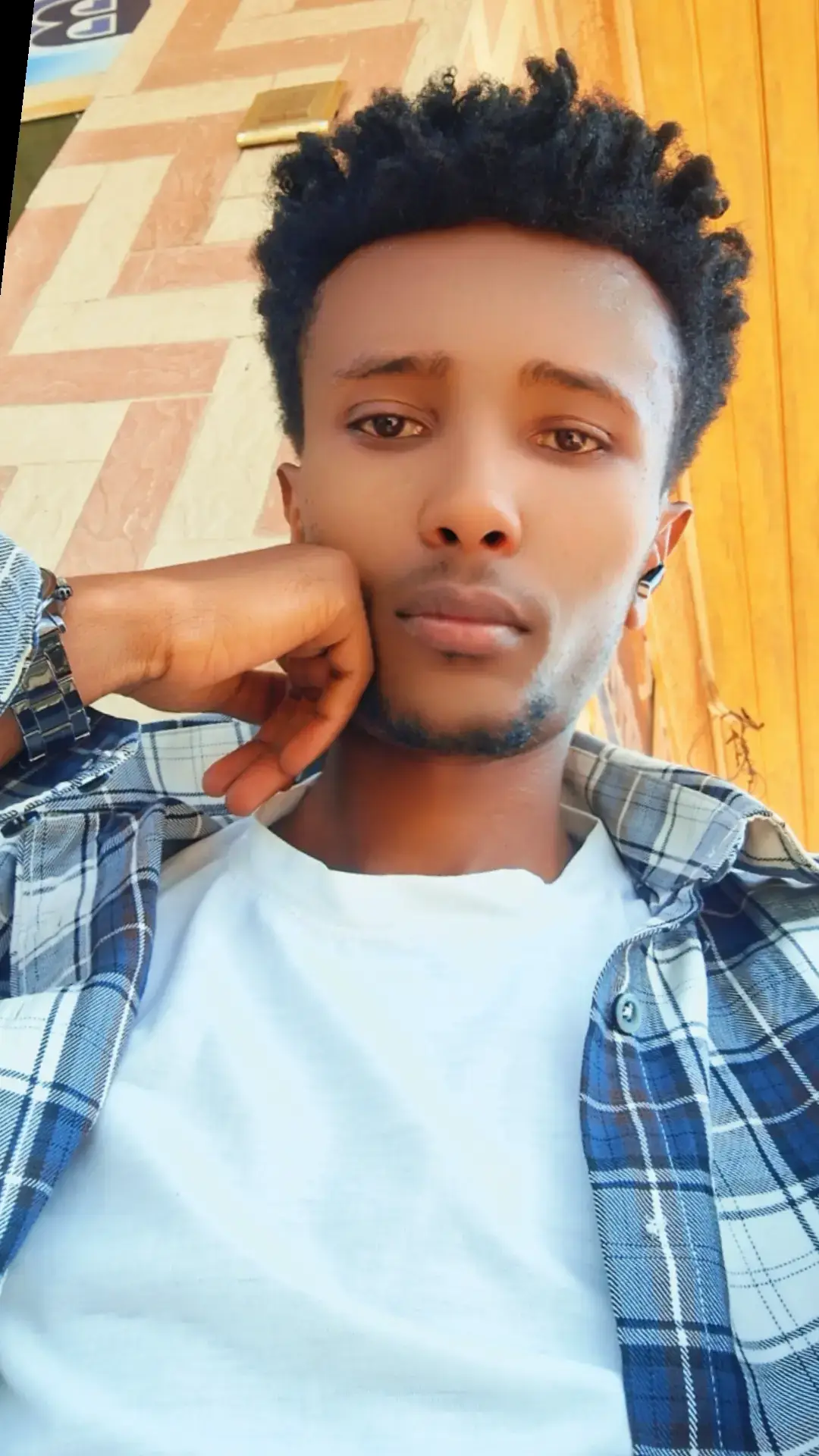 #christiantiktok #farfanaafanoromoo🙏🙏 