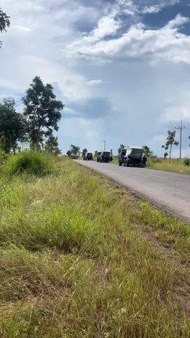 បងទៅភ្នំពេញវិញហើយ. 🥹🤟🩷👮🏻‍♂️#BM21🚀 #បពាា្ជការដា្ឋនអង្គរក្ស 