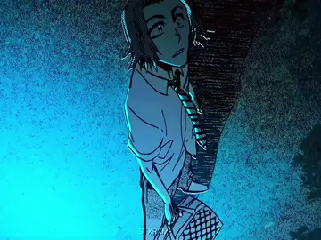 Grimmjow edit | 4k 120 fps | #fyp #bleach #bleachanime #grimmjow #grimmjowedit | song pride - slxughter |