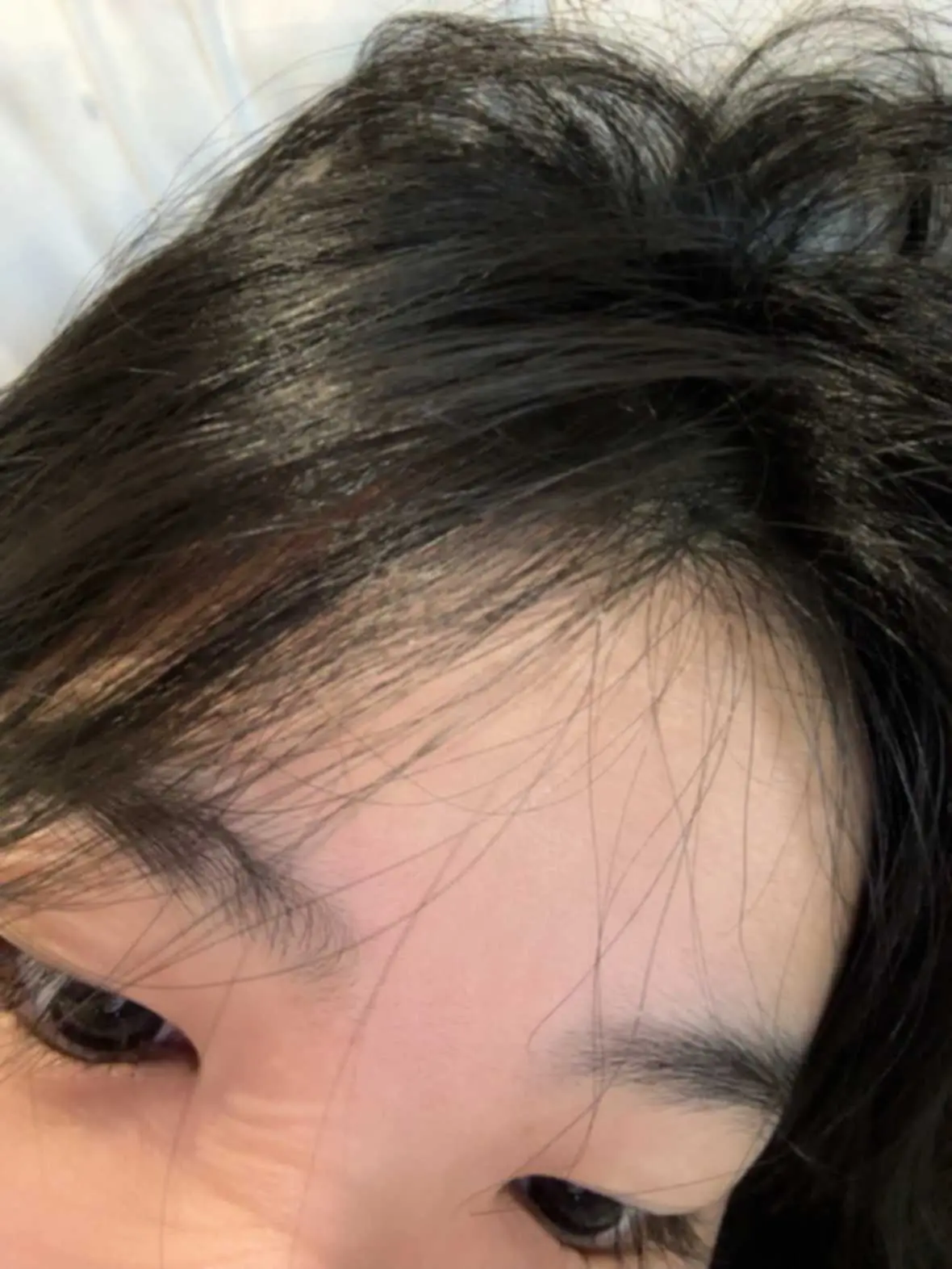 #jkt48 #erinejkt48 #trending #catherinevallencia #gen12jkt48 