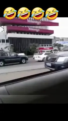 chefe 🤣🤣🤣🤣