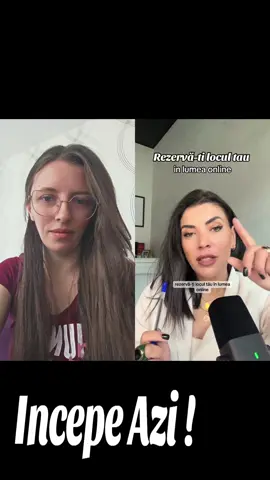 #duet cu @Andreea Social Mama #mindsetdigital 