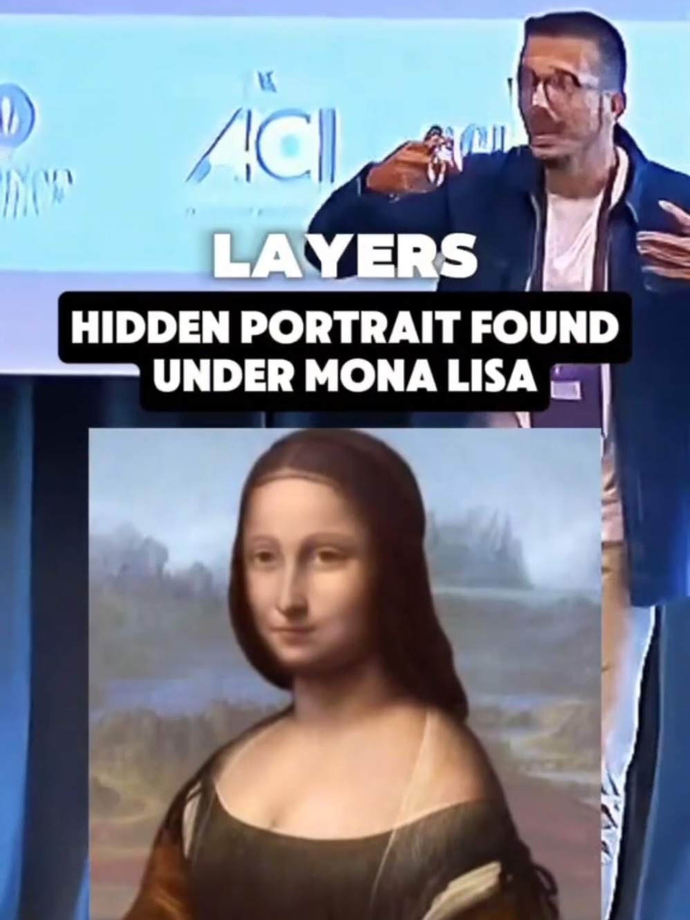 #savvastrichas #leadership #mindset 