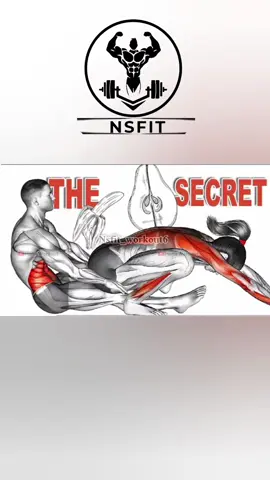 full body workout enjoy your life #exercise #shape_workout6😭😭 #fypppppppppppppppppppppp #💪💪💯🍌💯 