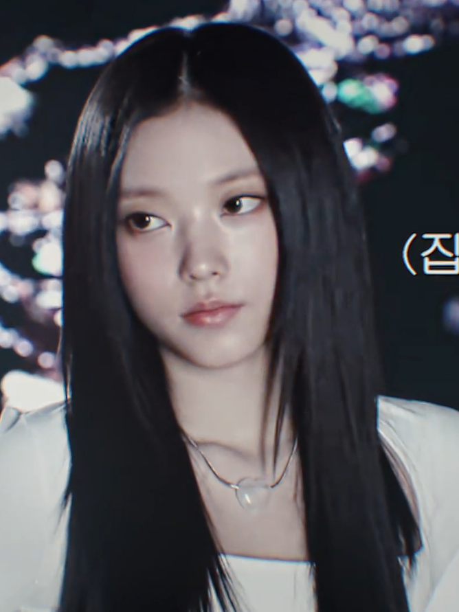 #HAERIN — the sound is rlly quiet turn ur volumeup PLEASEE #fyp #kpopedit #xyzbcafypシ #newjeans [ ac; @baldy.audios cc; nnewjeans ib: @ch911r] dts: @ima (˶‾᷄ ⁻̫ ‾᷅˵) @fatima 