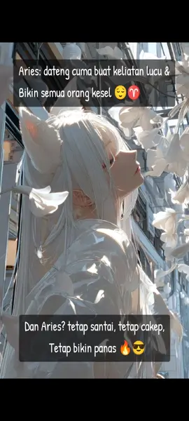 #aries♈️ #aries #zodiac #zodiacsigns #zodiacs 