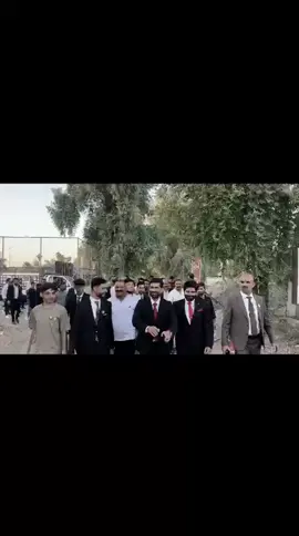 #creatorsearchinsights #FunkNoCapCut #تحالف_الحسم_الوطني #سيف_شاكر_المياحي #مجلس_النواب_العراقي 