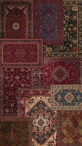 🤎#باست_حەمە_غەریب #foryoupage #fyp #rahmaa1120 #actives? 