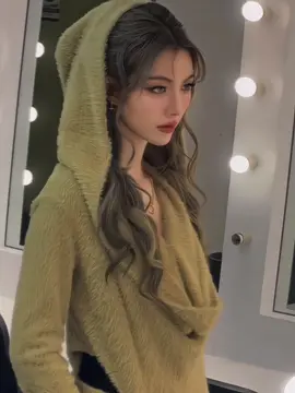 💅 #ormkornnaphat #ออมกรณ์นภัส 