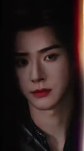 mỹ nhân cực phẩm nhưng tiếc đã có chủ rồi 🙄Hà Tổng nhường cục cưng của ảnh cho tôi đi😀#amhatruyen #toxuongha #tomovu #xuhuongtiktok #xuhuong 