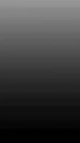 hati hati ditembak jiuu😵‍💫😵‍💫😵‍💫#jiwoo🍓 #hearts2hearts #foryou #fypage 