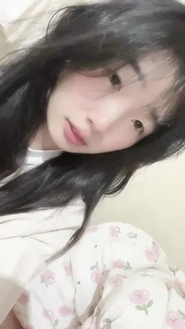 Đầu bù tóc rối 🫩#xuhuong 