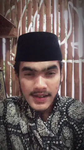 Lantas apa yang paling dingin?  #fypage #viraltiktok #katakatamotivasi #katakata 