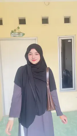🖤🖤    #pashmina #outfitsyari #pashminasyari #syari 