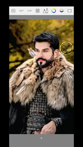 style photo Eddting📥📸🎬 #picsartediting#viralvideos  #kmbaloch43#photograph  #growmyaccount✅♥️♥️♥️  please repost My video📥📸