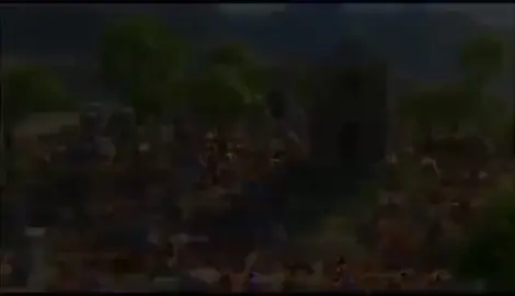 hhhh matebian hre morisbian sra mos doko ulun🤣🤣