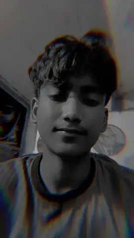 /-😇 #fpyツ #foryou #vairal  @You'R BaiYa 😫🤍 @You 'R Ruman 💚🫶 @TikTok 