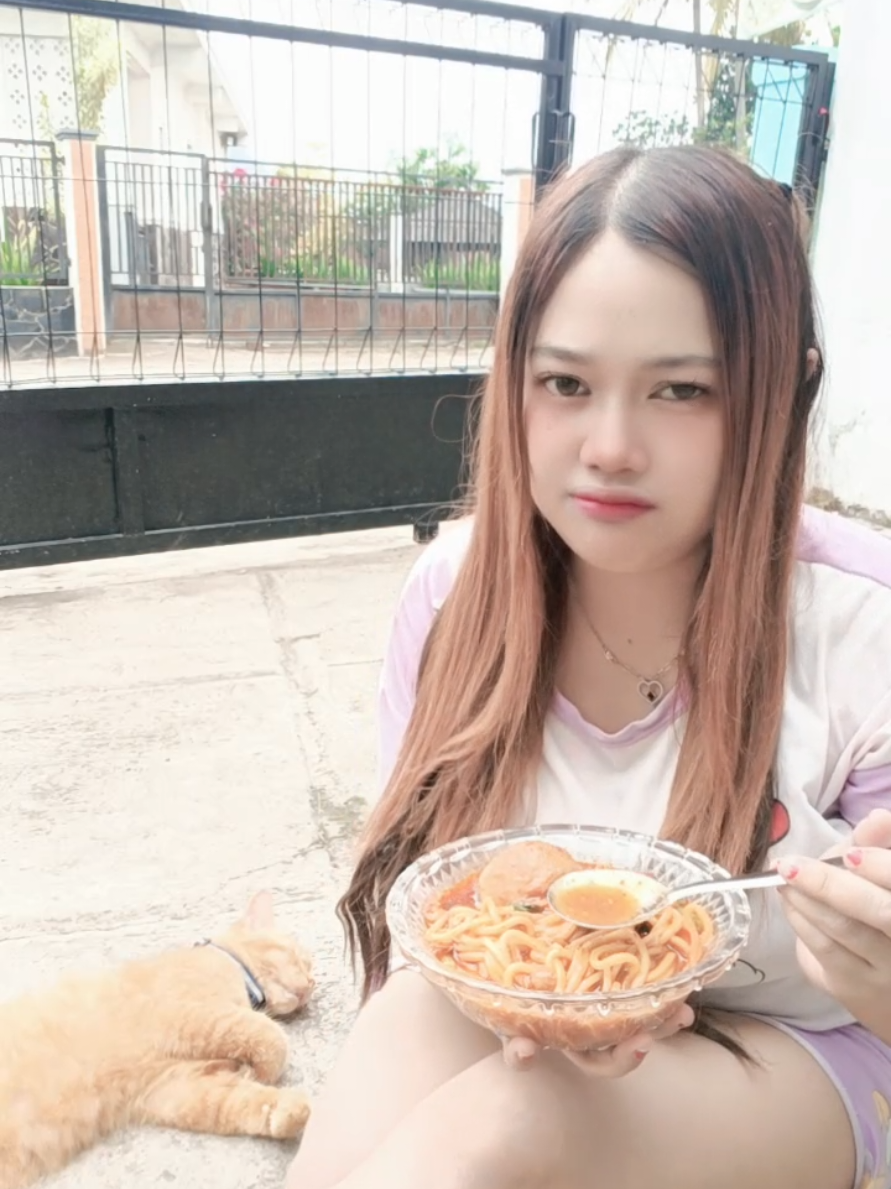 malu ngahuapp ahh🤭😂 #videolucu #ngakak #pyppppppppppppp 