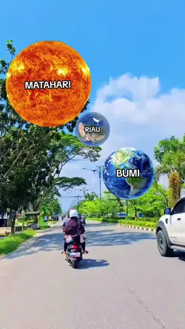 Pekanbaru ANGEKKKK🥵🔥🔥 #pekanbaru #riau #pku #riaupanas🔥 #fyp 