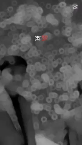 ye wafadari hamare samne mat kare#trinding_tiktoks #unfreezmyaccount #fyppppppppppppppppppppppp 