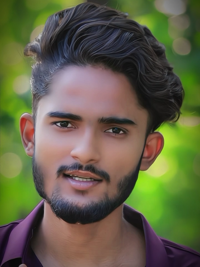 #Sharwan Sirahali #ownvoice #sadvoice #virals #fouryoupage @◥꧁BĦOJᕈURƗYA LOVER 👸👑 