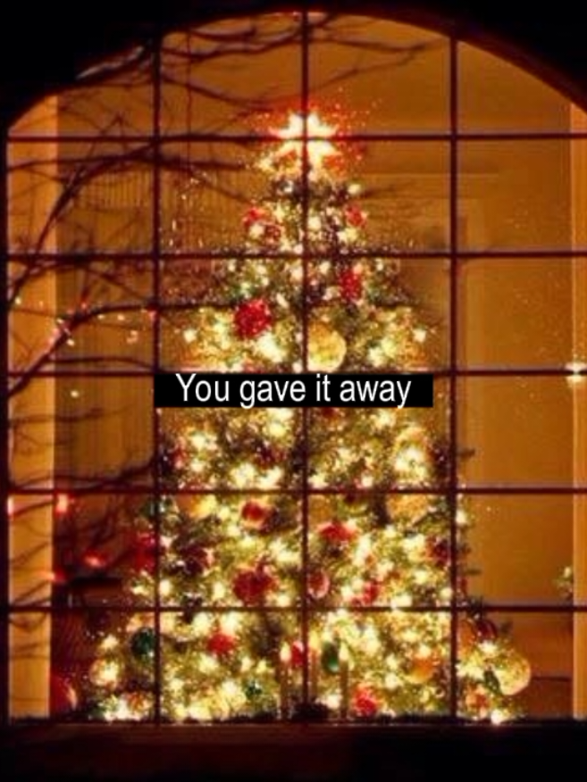 Wham! – Last Christmas #Christmas #newyear #vibe #Holliday #christmasvibe #lastchristmas #LastChristmas #fyp #fypシ #fup #fupシ #fupage #fypage #on #rge #elbruso 