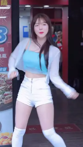 #girls#kpop#dance#cheerleading#fancam 