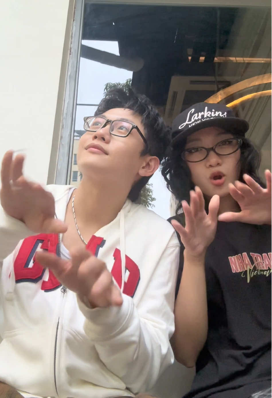 cho order 1 ly trà ít cà phê @Chi Xê  #jaysonlei #travacaphe #chixe #cmazor #anhtraisayhi2025 