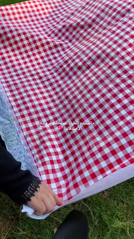 #ترند_تيك_توك_مشاهير #سفره_واجواء_جميله #كورن#القرنه_شجرت_ادم #عائلة 