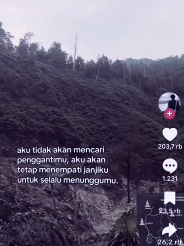 day 6 #djharisnugraha #margarorr #berandafyp  #sadvibes #foryoupage 