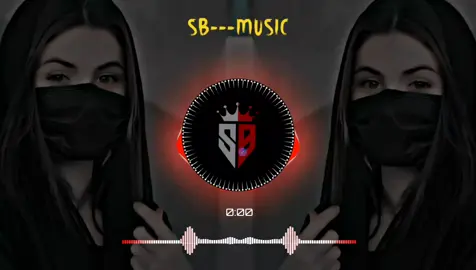 pashto song full 🎧🎶🎵  #pashto #song #viral #100kviews #foryoupagе @🎧𝙈𝙋🇵🇰𝙈𝙐𝙎𝙄𝘾🎤🤕 @😈 𝐒𝐀𝐐𝐈 __ جانان 😈 @𝙍oʏᴀᴸ  𝗞𝗶𝗻𝗚.  👑 @😈𝐒𝐀𝐐𝐈_ 𝐉𝐀𝐍𝐀𝐍😈 