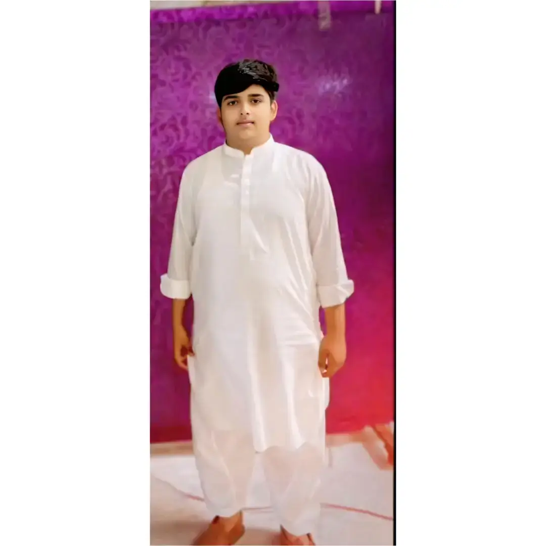 #viralvideo #syed Zädá