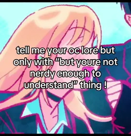i would make you suffer until u know that u need me but you’re not nerdy enough to understand #trending #fyp #fyppppppppppppppppppppppp 