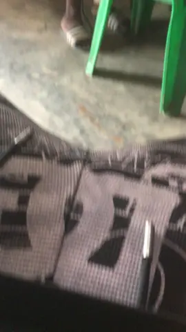 C’est pas facile dès 