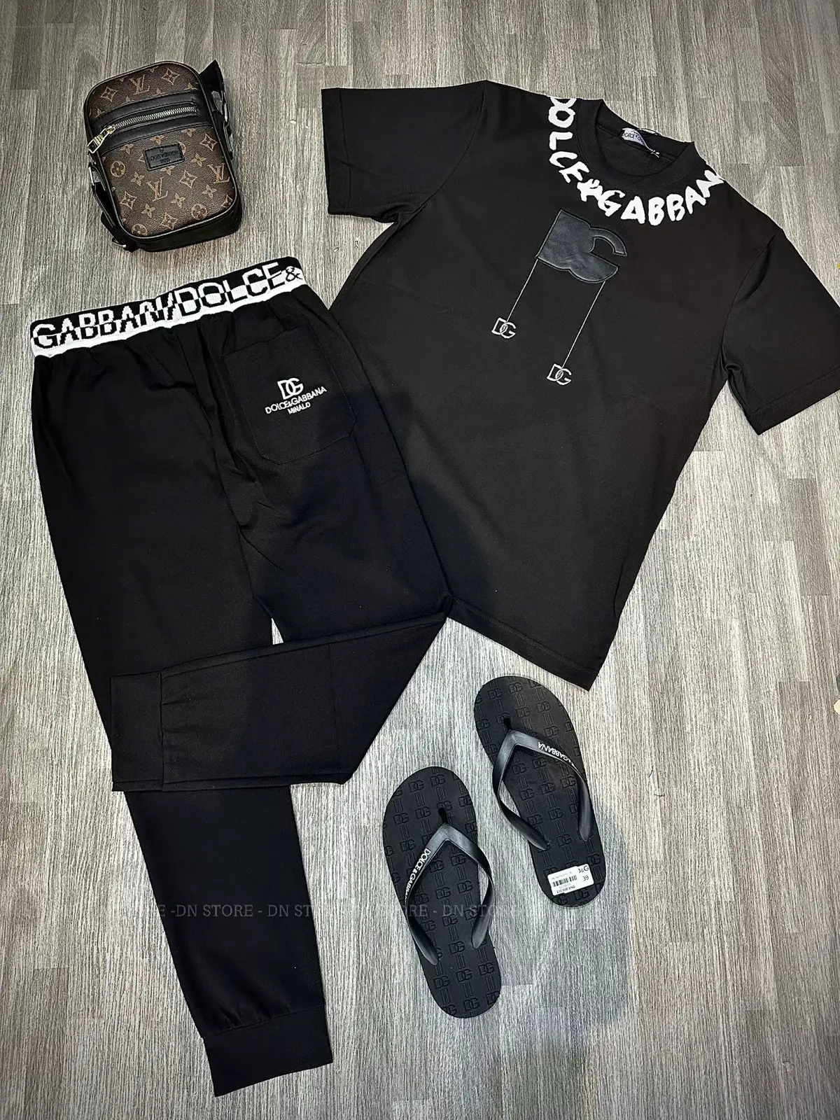 #boypho #xuhuong #hottrend #xuhuongtiktok #thờitrangnam 