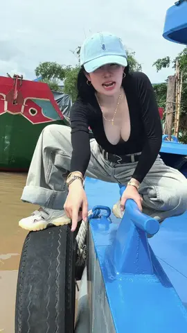 #kimtronsalan#salanmientay#datphuongnam#songnuocmientay 