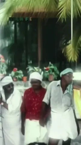 #tiktok #statusvideo #tamilstatusvideos #tamilwatsappstatus  #trending 