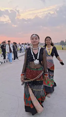 Wee ✨❤️‍🔥 ............................. ..........#foryou #✨💐 .........................,...Tharu honi feri🤘❤️.@G_A_R_I_M_A🧠☘️ 