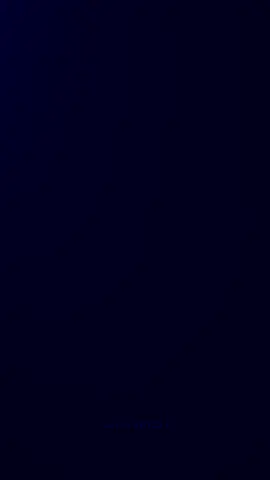 prediksi skor Bob 💙🥶🔥?#persibbandung #tirisssssssss🥶 #fyppppppppppppppppppppppp #bismillahfyp #masukberanda 