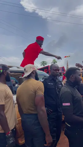 Pader and Agago tujja#foryoupage #viral  @Battle-Kay Live 