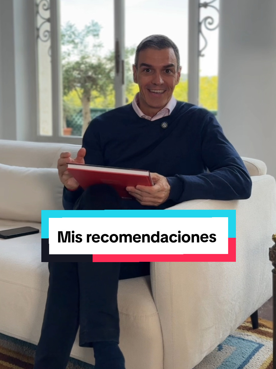 Mis recomendaciones para el finde. 📖 🎶 #BookTok  #MúsicaEnTikTok #libros #playlist 